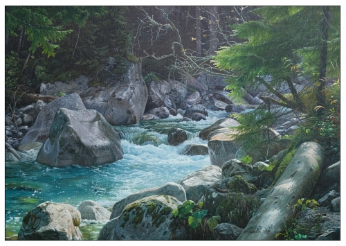 202507101900470.pocuvaj-sum-horskej-riavy-ol-na-pl-500-x-700mm-2025