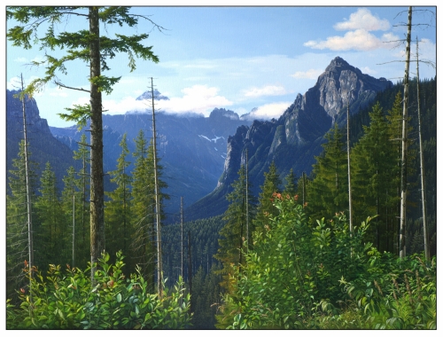 202510171042270.premeny-tatranskeho-lesa-ol-na-pl-600-x-800mm-2024