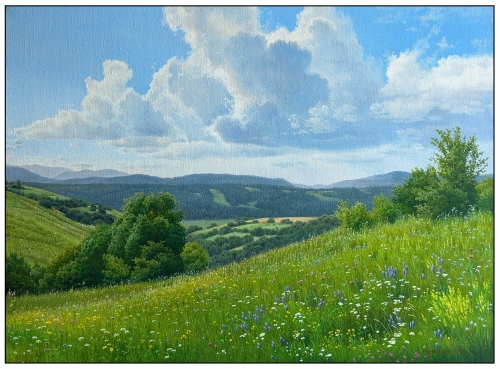 202510222014490.luky-koncom-jari-ol-na-pl-450-x-600mm-2025