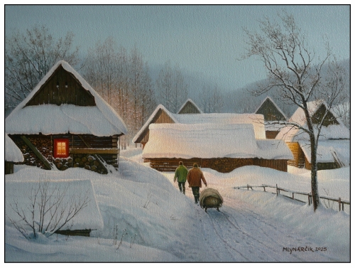 202512071637550.motiv-z-osturne-ol-na-pl-300-x-400mm-2025