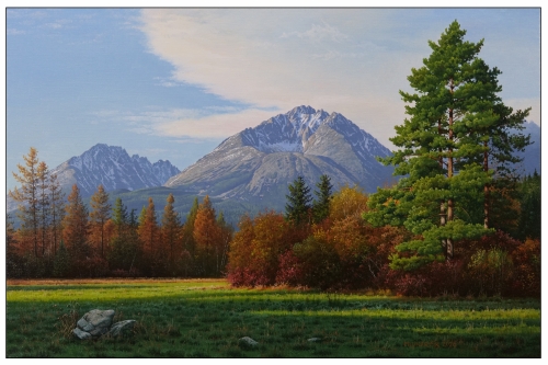 202603261914590.popoludni-pri-gerlachove-ol-na-pl-400-x-600mm-2026