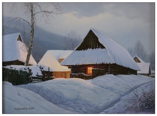 202603261926530.variacie-zdiarskej-zimy-ol-na-pl-300x-400mm-2025