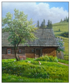 202510171042270.jarne-rano-ol-na-pl-300-x250mm-2025