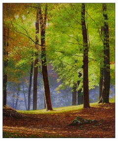 202603261914590.svetlo-v-parku-ol-na-pl-300-x-250mm-2025